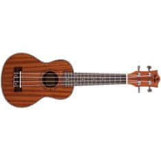 Prodipe Guitars BS1 sopránové ukulele