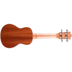 Prodipe Guitars BS1 sopránové ukulele