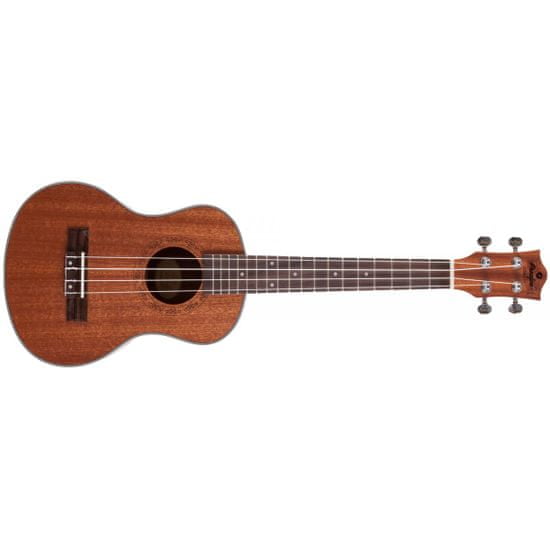Prodipe Guitars BT3 tenorové ukulele
