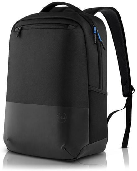 DELL DELL Pro tenký batoh pro notebook až do 15,6" 460-BCMJ