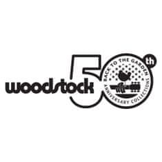 Woodstock: Back To The Garden (3x CD)