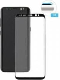 Nillkin Tvrzené Sklo 3D CP+ MAX Black pro Samsung Galaxy S10e 2443039