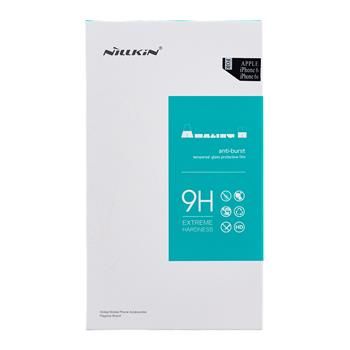Nillkin Tvrzené Sklo 0.33mm H pro Samsung Galaxy A70 2445966