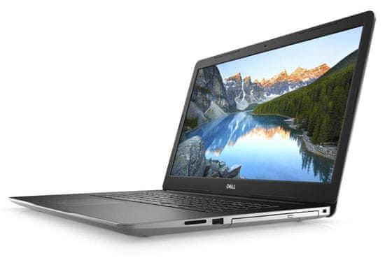 DELL Inspiron 17 (N-3780-N2-512S)