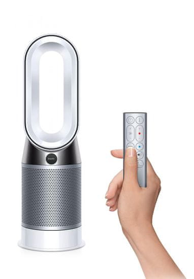 Dyson Pure Hot + Cool HP04 | MALL.CZ