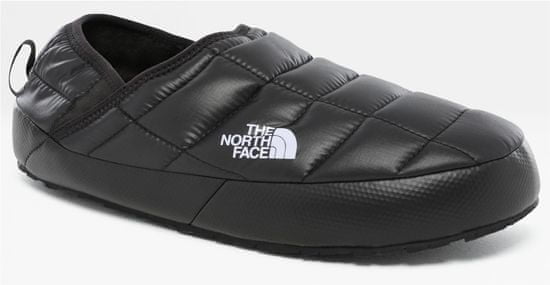 The North Face M Tb Trctn Mule V