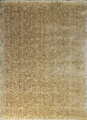 Berfin Dywany Kusový koberec Ottova Beige 160x220