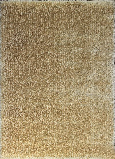 Berfin Dywany Kusový koberec Ottova Beige