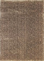 Berfin Dywany Kusový koberec Ottova Vizion 200x290
