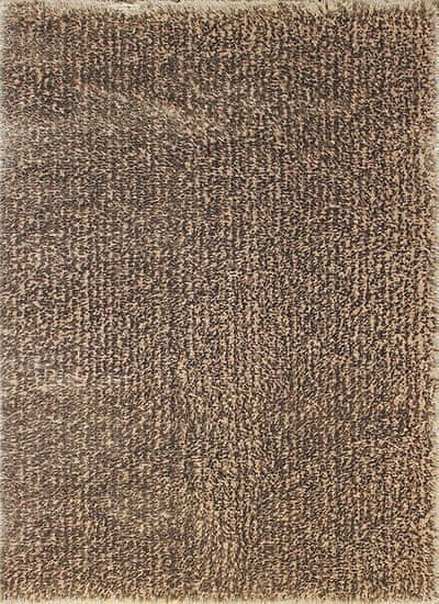 Berfin Dywany Kusový koberec Ottova Vizion
