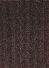 Berfin Dywany Kusový koberec Ottova Brown 160x220