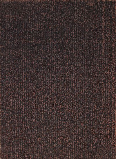 Berfin Dywany Kusový koberec Ottova Brown