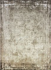 Berfin Dywany Kusový koberec Elite 4356 Beige 60x100