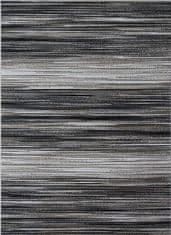 Berfin Dywany AKCE: 120x180 cm Kusový koberec Lagos 1265 Beige 120x180