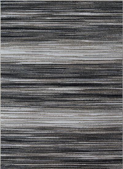 Berfin Dywany AKCE: 120x180 cm Kusový koberec Lagos 1265 Beige
