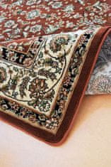 Berfin Dywany Kusový koberec Anatolia 5378 V (Vizon) 100x200