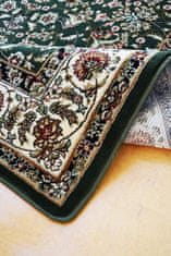 Berfin Dywany Kusový koberec Anatolia 5378 Y (Green) 100x200