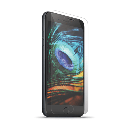 Forever Tvrzené sklo pro Huawei Y6 2019 GSM042323