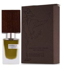 Nasomatto Pardon - parfém 30 ml