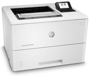 Tiskárna HP, černobílá, laserová, vhodná do kanceláří