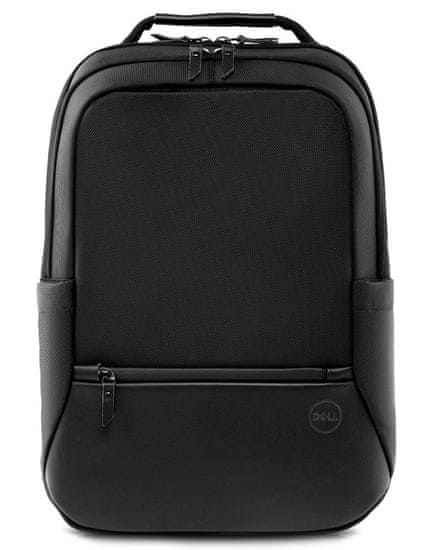 DELL Batoh Premier Backpack 15 460-BCQK