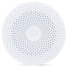 Xiaomi Mi Compact Bluetooth Speaker 2 22320 bluetooth reproduktor