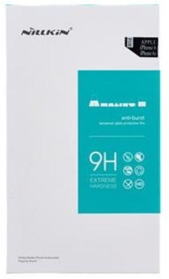 Nillkin Tvrzené Sklo 0.33mm H pro Xiaomi Redmi 7A, 2447149