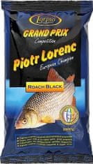 Lorpio grand prix Roach Black 1kg