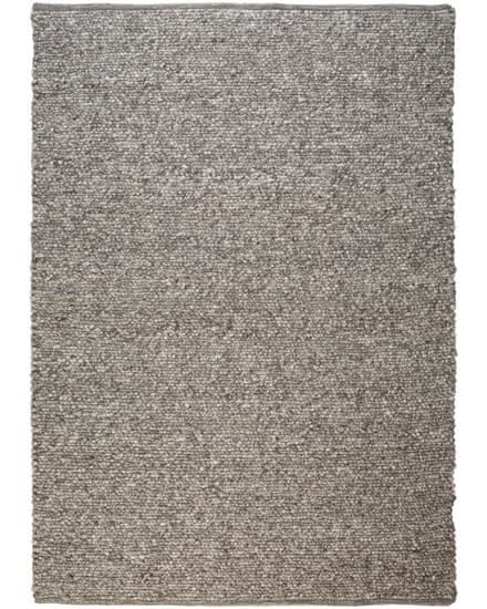 Obsession Kusový koberec Stellan 675 Silver