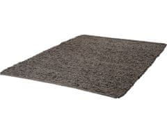 Obsession AKCE: 80x150 cm Kusový koberec Stellan 675 Graphite 80x150
