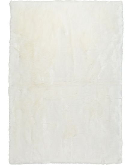Obsession AKCE: 160x230 cm Kusový koberec Samba 495 Ivory