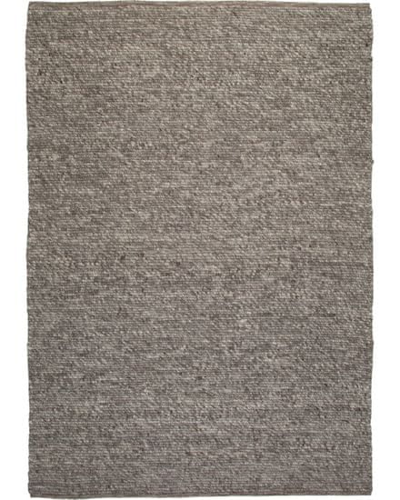 Obsession Kusový koberec Kjell 865 Silver