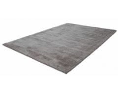 Obsession Ručně tkaný kusový koberec Maori 220 Silver 160x230