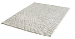 Obsession Ručně tkaný kusový koberec Loft 580 IVORY 80x150