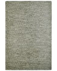 Obsession Ručně tkaný kusový koberec Jaipur 334 TAUPE 80x150