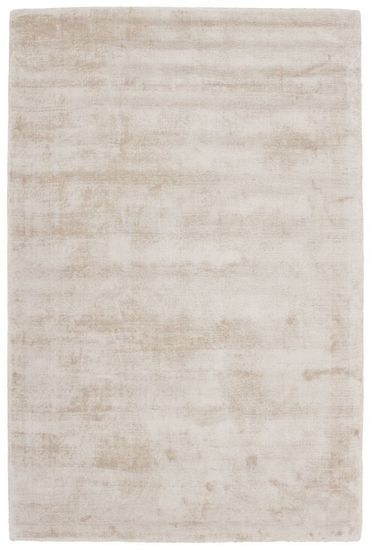 Obsession AKCE: 120x170 cm Ručně tkaný kusový koberec Maori 220 Ivory