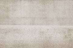 Obsession AKCE: 120x170 cm Ručně tkaný kusový koberec Maori 220 Ivory 120x170