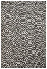 Obsession Ručně tkaný kusový koberec Passion 730 Stone 120x170