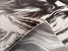 Berfin Dywany Kusový koberec Vals 8003 Beige 80x150