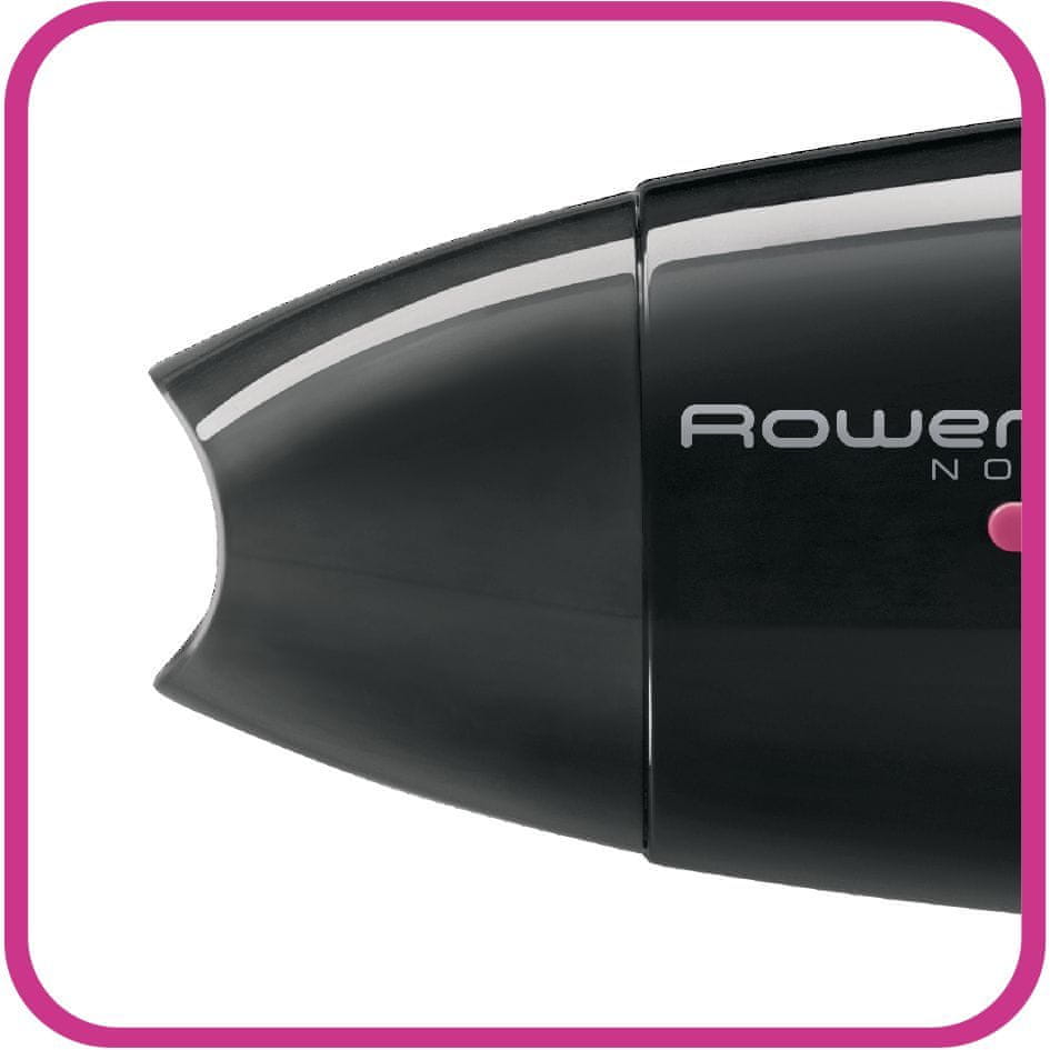  Rowenta CV 3312F0 Travel hair dryer Nomad
