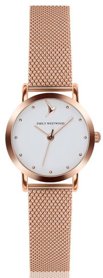 Emily Westwood dámské hodinky EAK-3214R