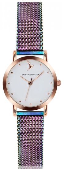 Emily Westwood dámské hodinky EAK-3814