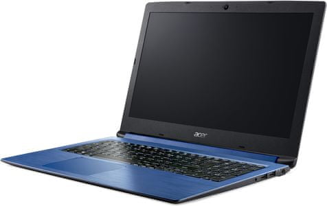 Notebook Acer Aspire 3 15,6 palce Full HD ComfyView