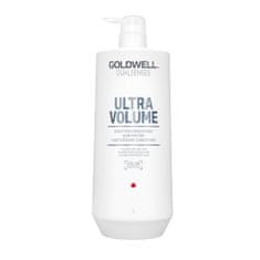 GOLDWELL Kondicionér pro objem jemných vlasů Dualsenses Ultra Volume (Bodifying Conditioner) (Objem 200 ml)
