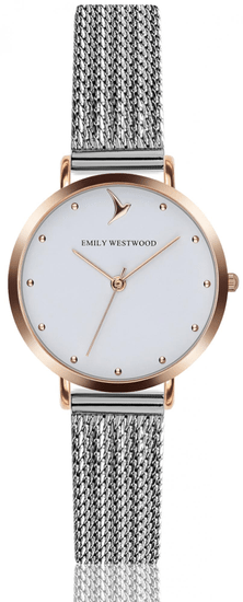 Emily Westwood dámské hodinky EAK-4014