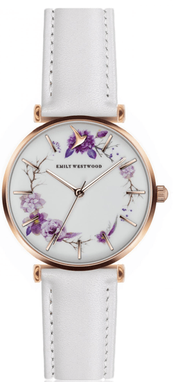 Emily Westwood dámské hodinky EBH-B043R