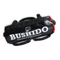 DBX BUSHIDO Sandbag 5 - 35 kg