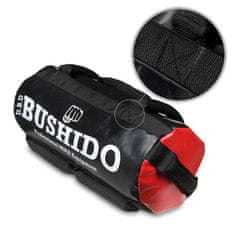 DBX BUSHIDO Sandbag 5 - 35 kg