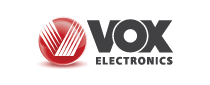VOX electronics