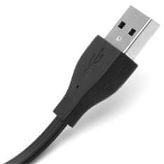eses Nabíjecí USB kabel pro Xiaomi Mi Band 2 1530000284